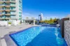 39/3482-3488 Main Beach Parade, Main Beach, Qld 4217-Image