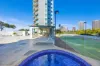 39/3482-3488 Main Beach Parade, Main Beach, Qld 4217-Image