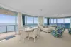 39/3482-3488 Main Beach Parade, Main Beach, Qld 4217-Image