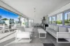 39/3482-3488 Main Beach Parade, Main Beach, Qld 4217-Image