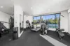 39/3482-3488 Main Beach Parade, Main Beach, Qld 4217-Image