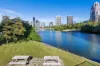 39/3482-3488 Main Beach Parade, Main Beach, Qld 4217-Image