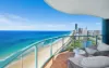 39/3482-3488 Main Beach Parade, Main Beach, Qld 4217-Image