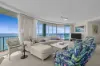 39/3482-3488 Main Beach Parade, Main Beach, Qld 4217-Image