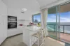 39/3482-3488 Main Beach Parade, Main Beach, Qld 4217-Image
