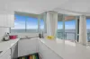 39/3482-3488 Main Beach Parade, Main Beach, Qld 4217-Image