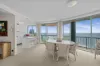 39/3482-3488 Main Beach Parade, Main Beach, Qld 4217-Image