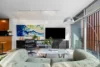 39/352 Canterbury Road, St Kilda, Vic 3182-Image