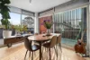 39/352 Canterbury Road, St Kilda, Vic 3182-Image