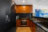 39/352 Canterbury Road, St Kilda, Vic 3182-Image