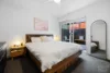 39/352 Canterbury Road, St Kilda, Vic 3182-Image