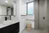 39/352 Canterbury Road, St Kilda, Vic 3182-Image