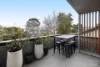 39/352 Canterbury Road, St Kilda, Vic 3182-Image
