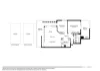 39/352 Canterbury Road, St Kilda, Vic 3182-Image