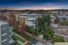 39/3a Stornaway Road, Queanbeyan, NSW 2620