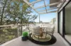 39/3a Stornaway Road, Queanbeyan, NSW 2620-Image