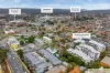 39/3a Stornaway Road, Queanbeyan, NSW 2620-Image