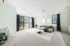 39/3a Stornaway Road, Queanbeyan, NSW 2620-Image
