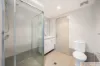 39/3a Stornaway Road, Queanbeyan, NSW 2620-Image