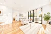 39/4-6 Park Avenue, Waitara, NSW 2077