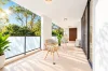 39/4-6 Park Avenue, Waitara, NSW 2077-Image