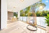 39/4-6 Park Avenue, Waitara, NSW 2077-Image