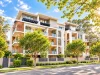 39/4-6 Park Avenue, Waitara, NSW 2077-Image