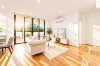 39/4-6 Park Avenue, Waitara, NSW 2077-Image