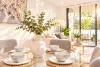 39/4-6 Park Avenue, Waitara, NSW 2077-Image