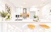 39/4-6 Park Avenue, Waitara, NSW 2077-Image