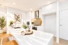 39/4-6 Park Avenue, Waitara, NSW 2077-Image