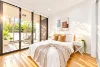 39/4-6 Park Avenue, Waitara, NSW 2077-Image