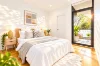 39/4-6 Park Avenue, Waitara, NSW 2077-Image