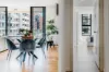 39/4-8 Angas St, Meadowbank, NSW 2114