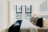 39/4-8 Angas St, Meadowbank, NSW 2114-Image