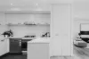 39/4-8 Angas St, Meadowbank, NSW 2114-Image