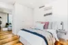39/4-8 Angas St, Meadowbank, NSW 2114-Image