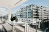 39/4-8 Angas St, Meadowbank, NSW 2114-Image