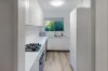 39/4 Greenwood Place, Freshwater, NSW 2096-Image