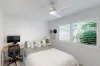 39/4 Greenwood Place, Freshwater, NSW 2096-Image