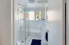 39/4 Greenwood Place, Freshwater, NSW 2096-Image
