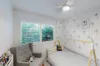 39/4 Greenwood Place, Freshwater, NSW 2096-Image