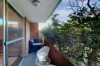 39/4 Greenwood Place, Freshwater, NSW 2096-Image