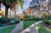 39/4 Greenwood Place, Freshwater, NSW 2096-Image