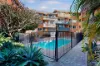 39/4 Greenwood Place, Freshwater, NSW 2096-Image