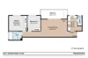 39/4 Greenwood Place, Freshwater, NSW 2096-Floorplan
