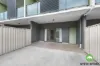 39/4 Ross Road, Queanbeyan, NSW 2620-Image