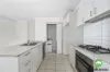 39/4 Ross Road, Queanbeyan, NSW 2620-Image