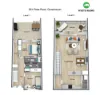 39/4 Ross Road, Queanbeyan, NSW 2620-Floorplan