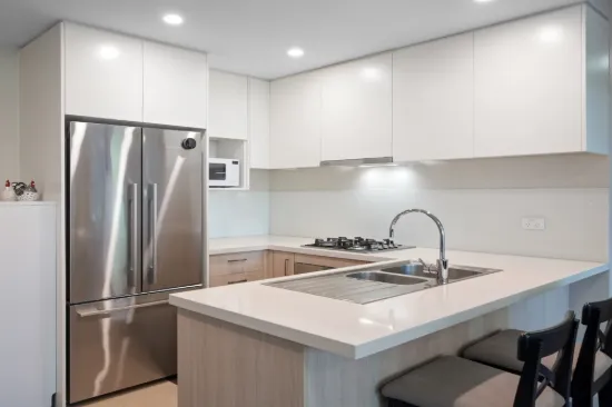 39/40-44 Edgeworth David Avenue, Waitara, NSW 2077